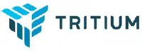 Tritium